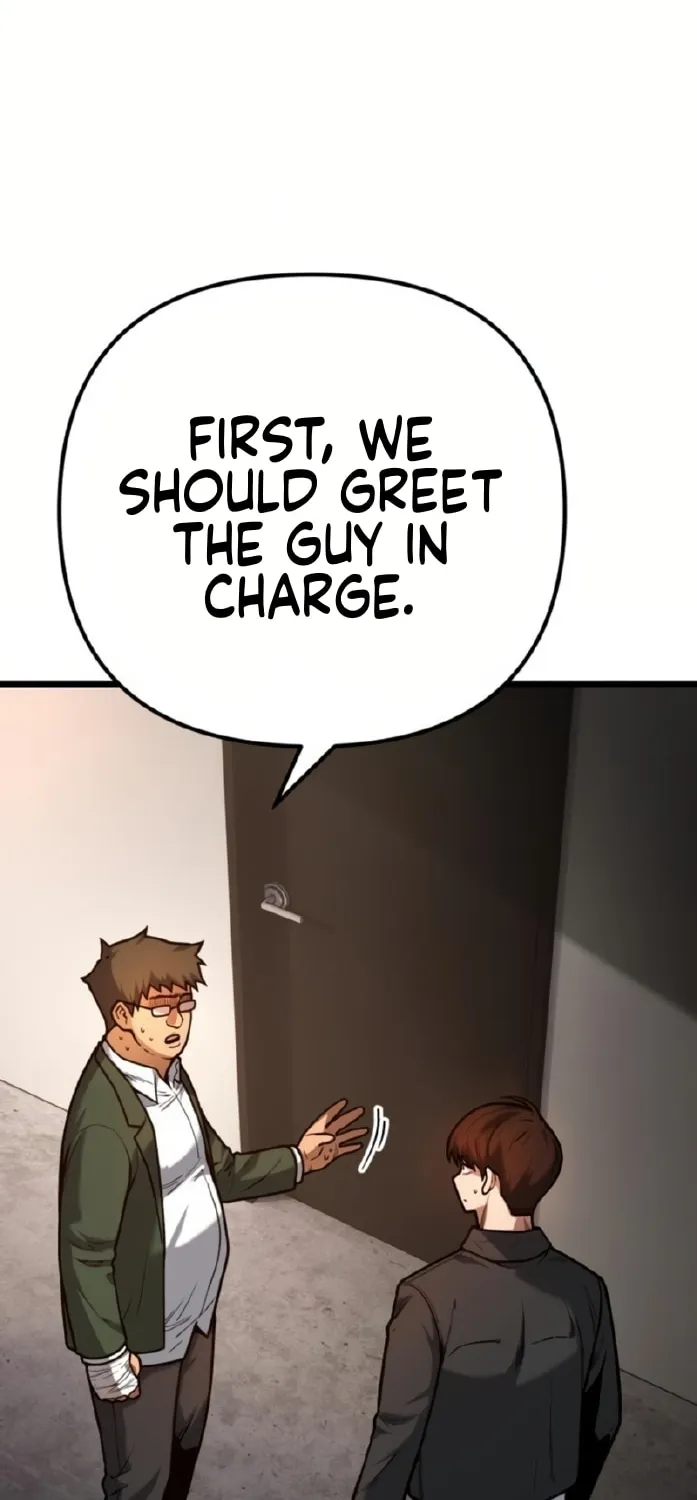 Juvenile Police Chapter 5 page 77 - 