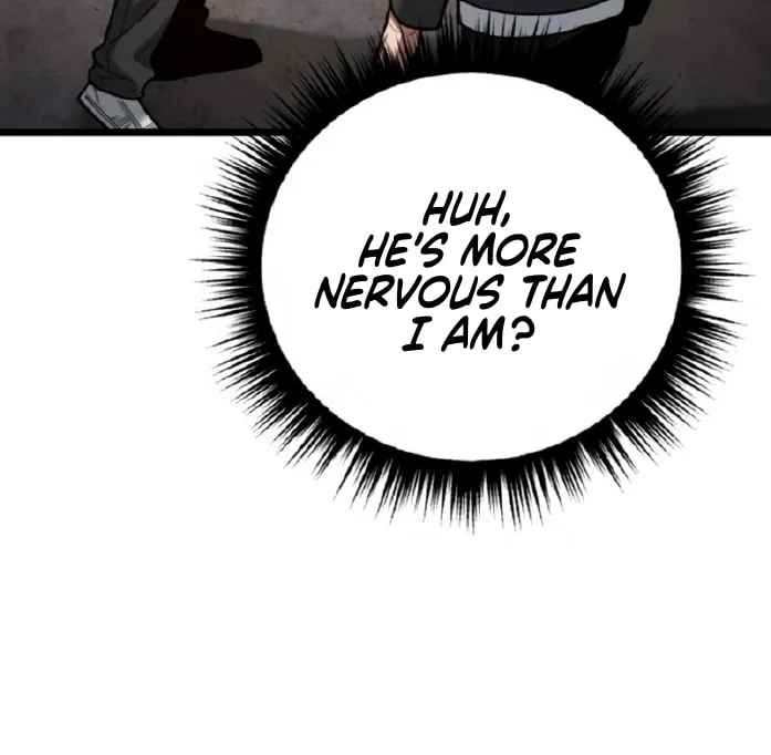 Juvenile Police Chapter 5 page 78 - 