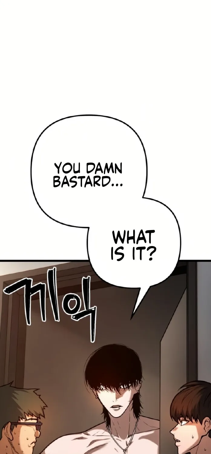 Juvenile Police Chapter 5 page 80 - 