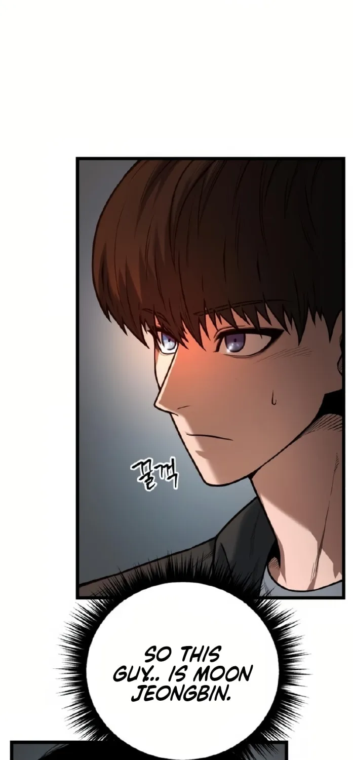 Juvenile Police Chapter 5 page 83 - 