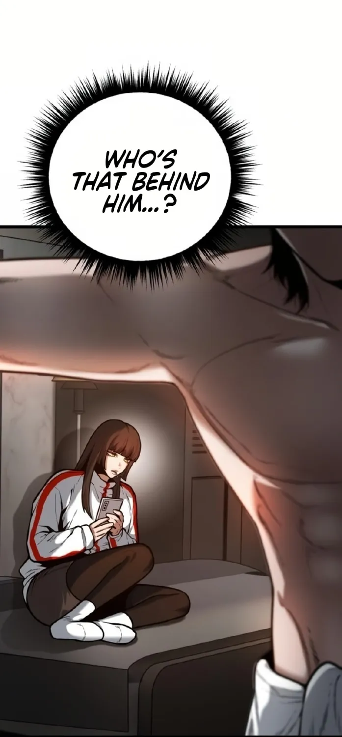 Juvenile Police Chapter 5 page 86 - 