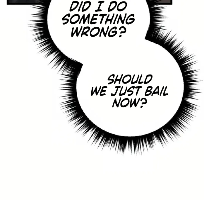 Juvenile Police Chapter 5 page 92 - 