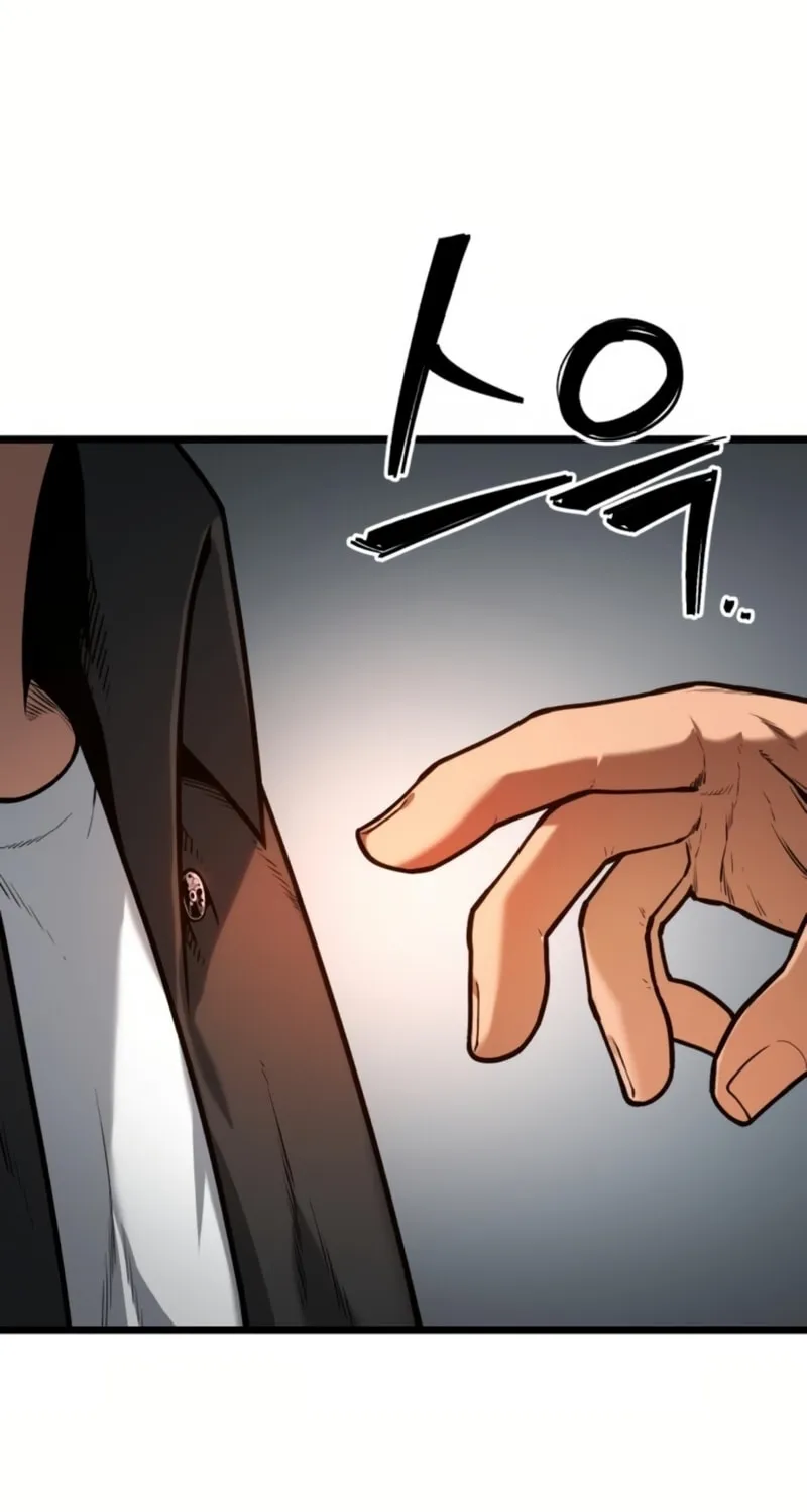 Juvenile Police Chapter 5 page 93 - 