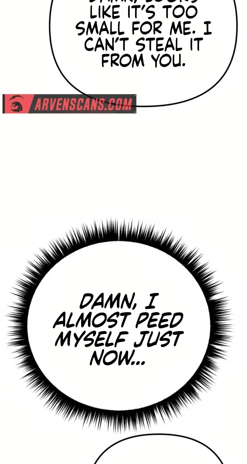 Juvenile Police Chapter 5 page 96 - 