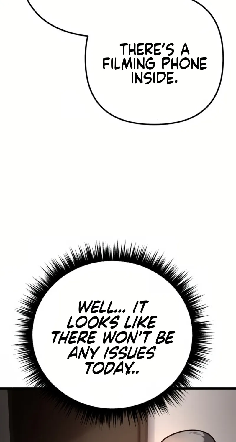 Juvenile Police Chapter 5 page 98 - 
