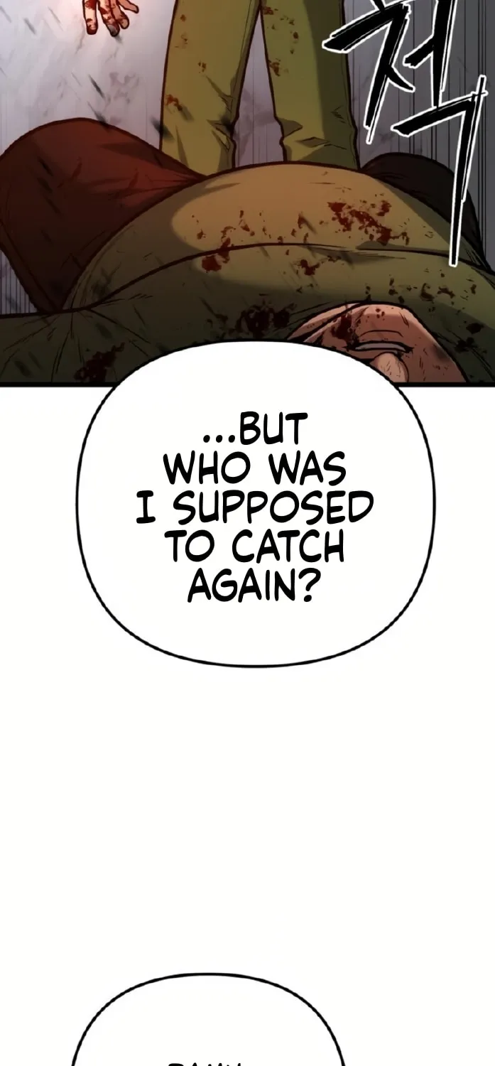 Juvenile Police Chapter 6 page 102 - 