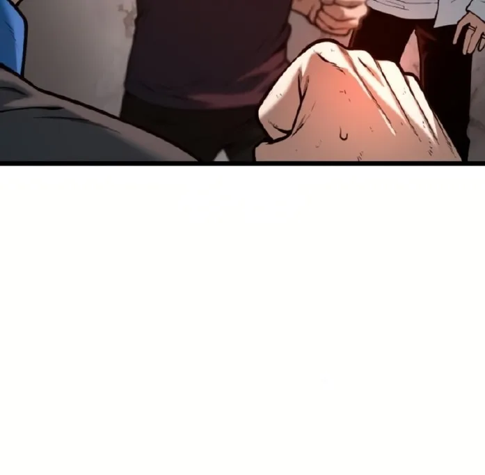 Juvenile Police Chapter 6 page 106 - 
