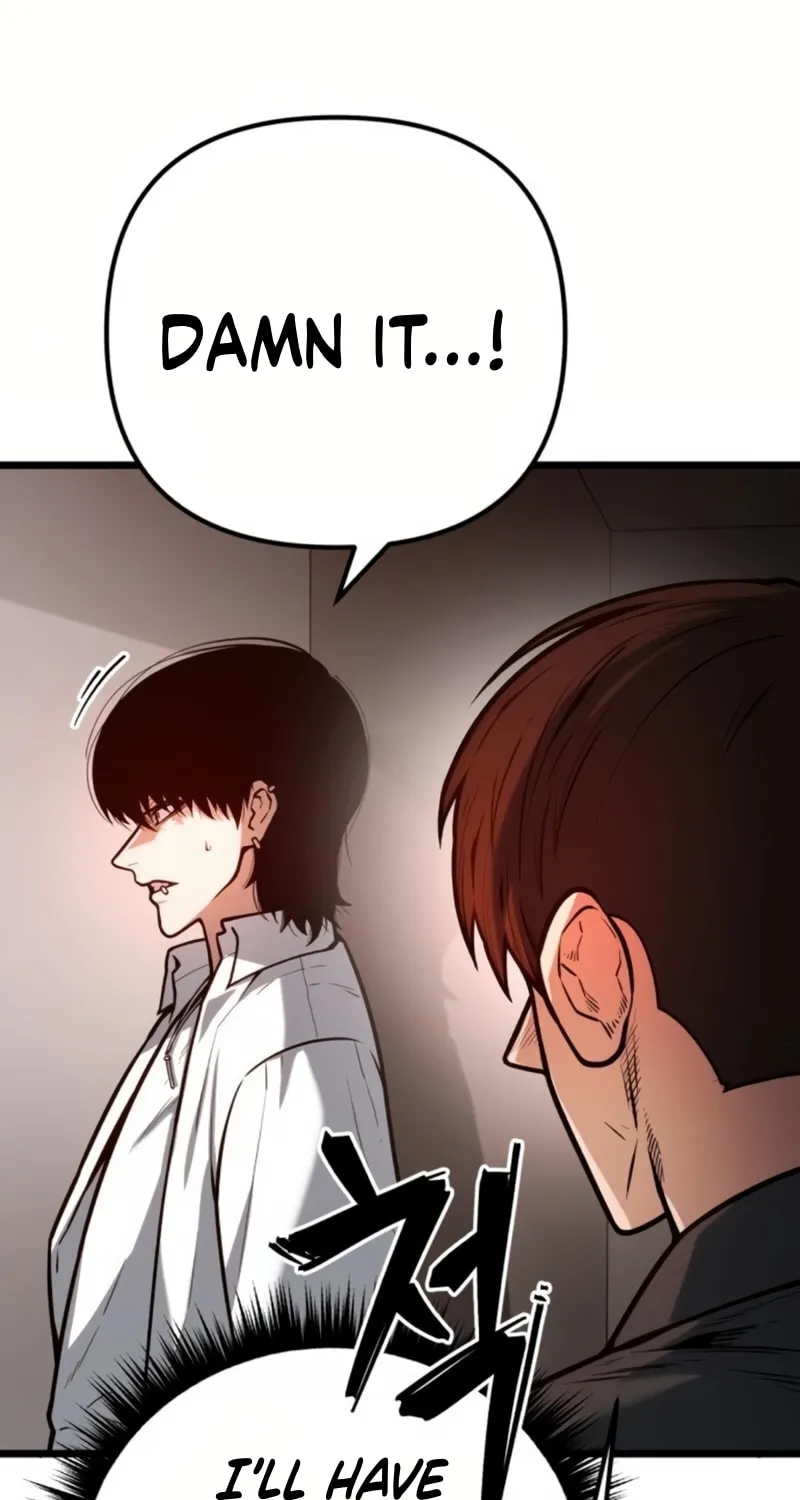 Juvenile Police Chapter 6 page 107 - 