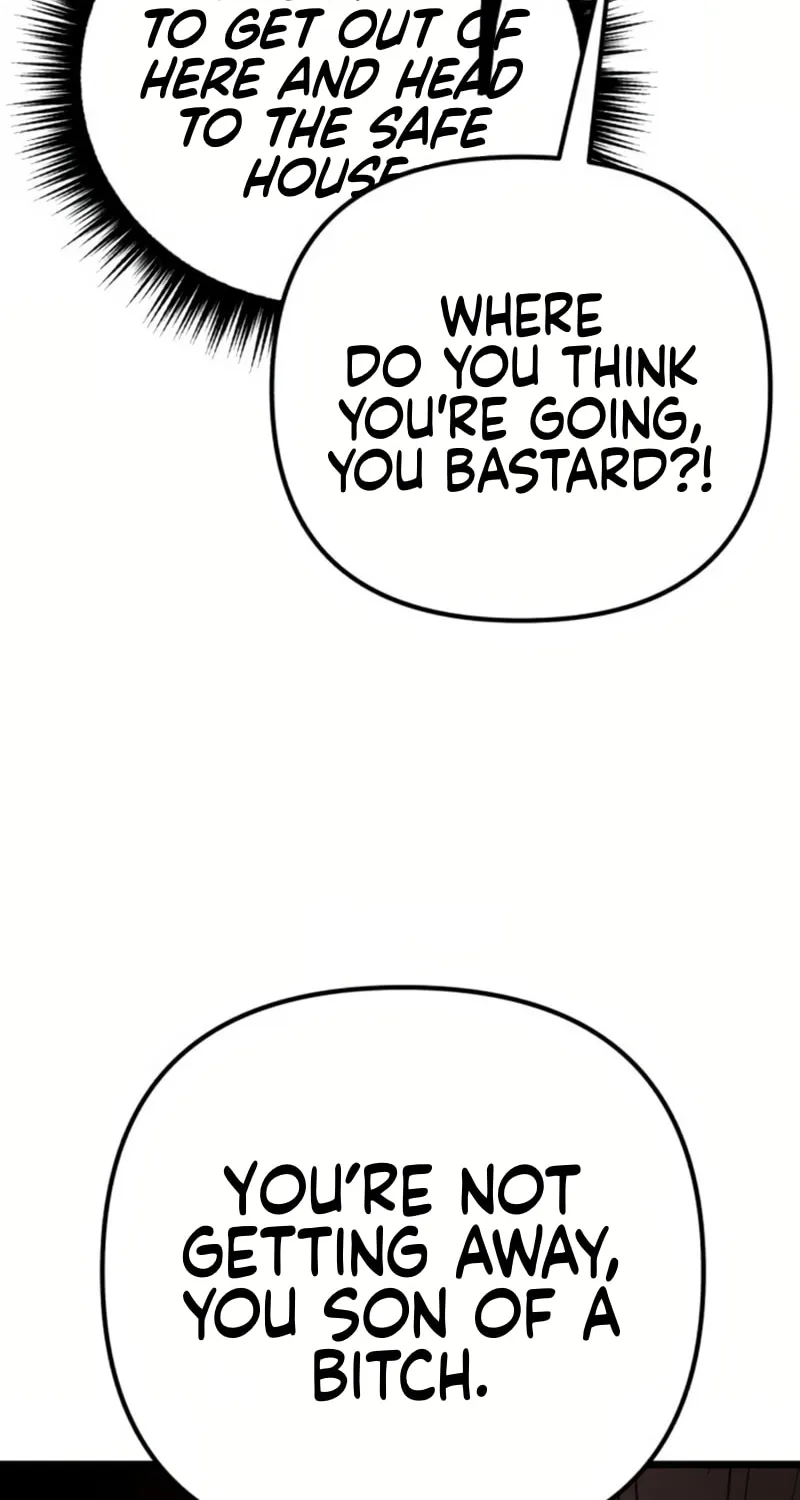 Juvenile Police Chapter 6 page 108 - 