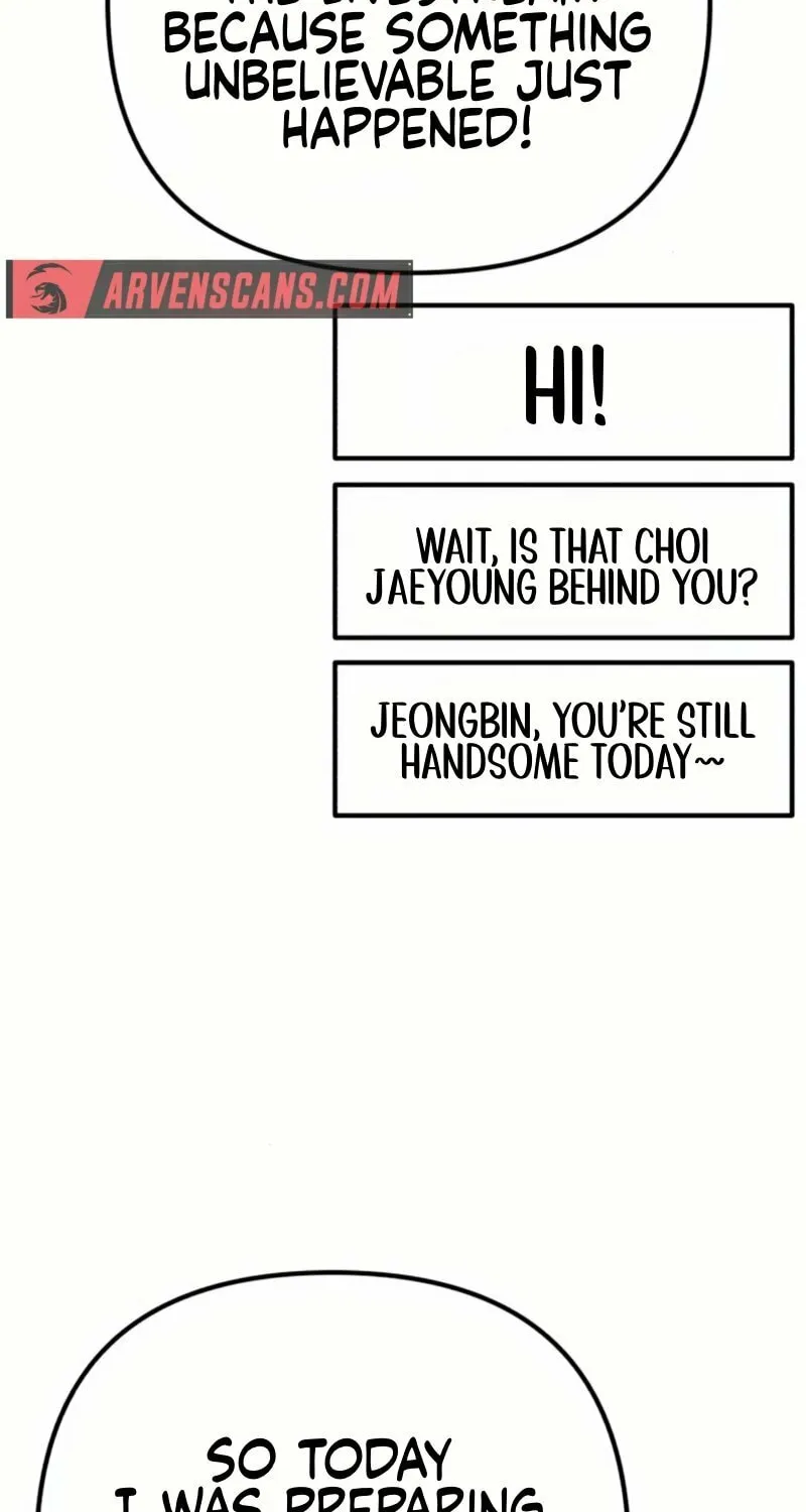 Juvenile Police Chapter 6 page 12 - 