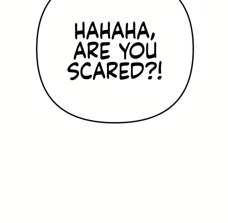 Juvenile Police Chapter 6 page 113 - 