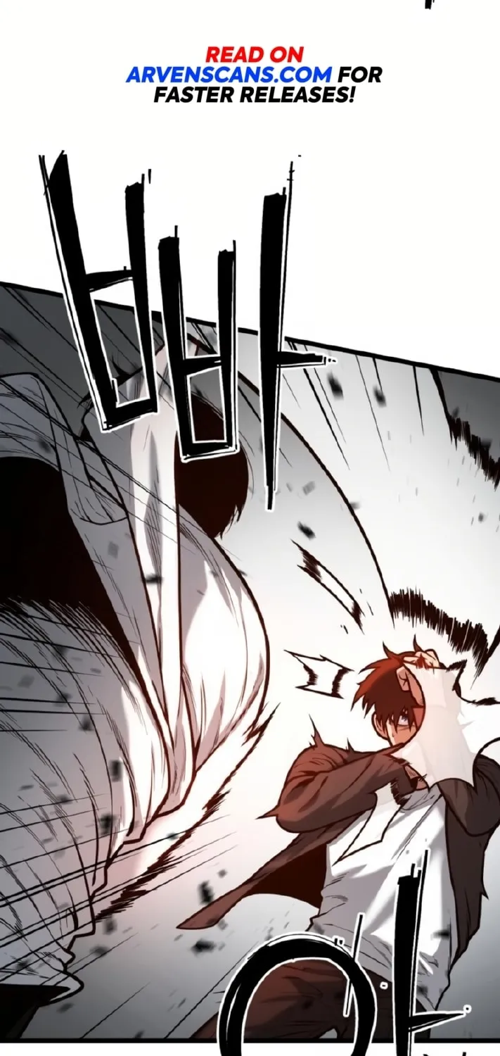 Juvenile Police Chapter 6 page 115 - 
