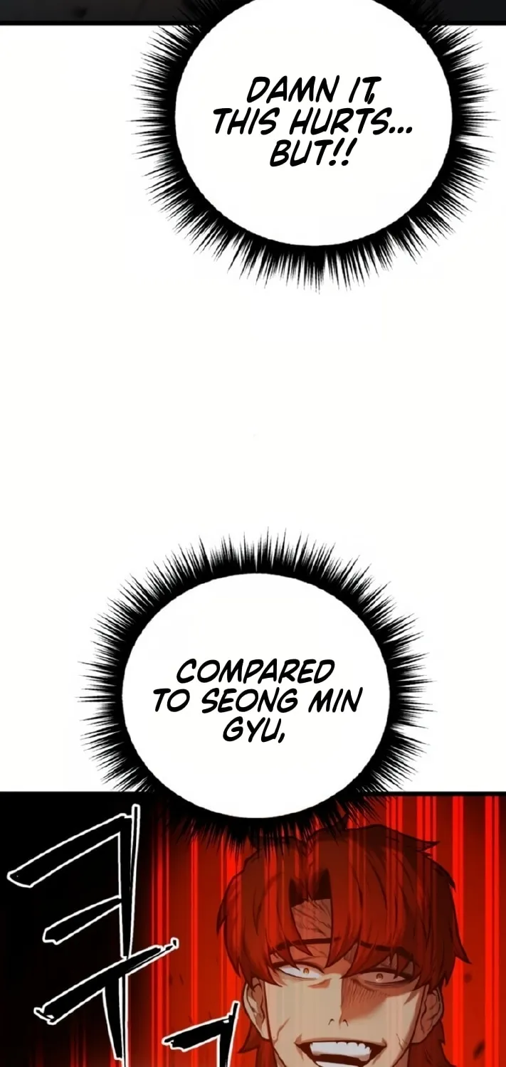 Juvenile Police Chapter 6 page 117 - 