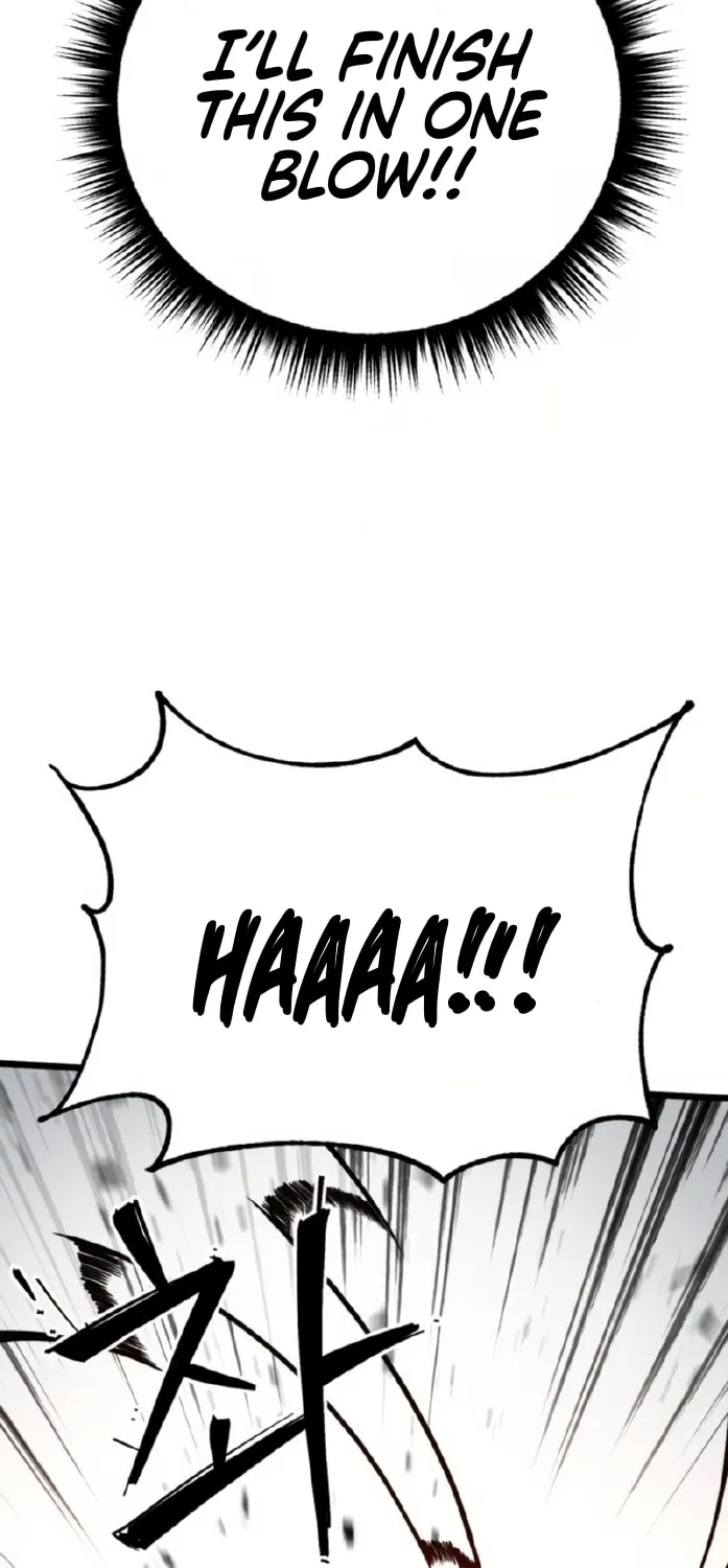 Juvenile Police Chapter 6 page 122 - 