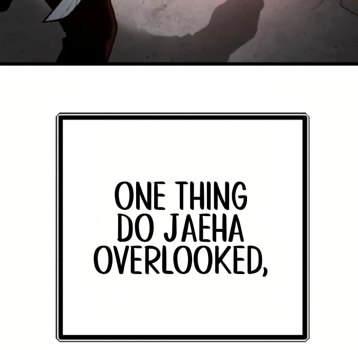 Juvenile Police Chapter 6 page 127 - 