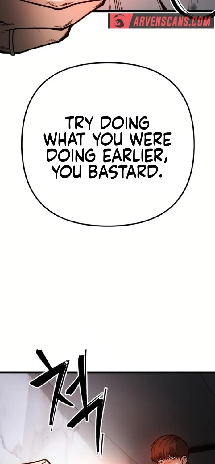 Juvenile Police Chapter 6 page 132 - 