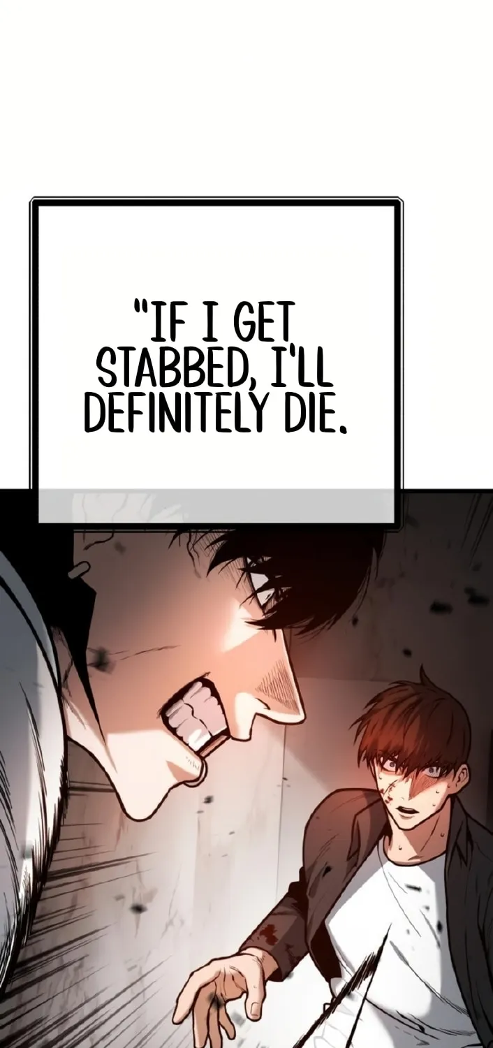 Juvenile Police Chapter 6 page 136 - 
