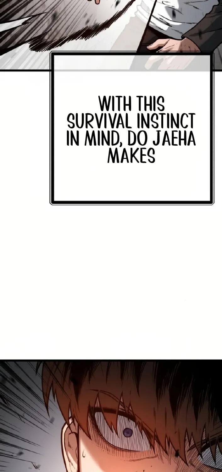 Juvenile Police Chapter 6 page 137 - 