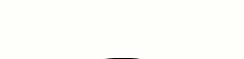 Juvenile Police Chapter 6 page 15 - 