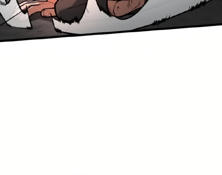 Juvenile Police Chapter 6 page 141 - 