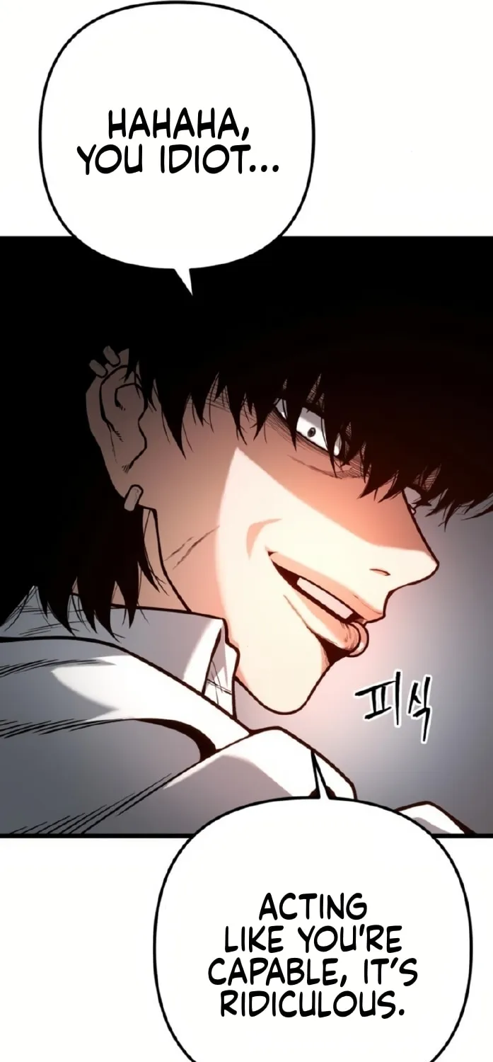 Juvenile Police Chapter 6 page 142 - 