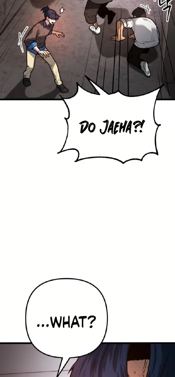 Juvenile Police Chapter 6 page 144 - 