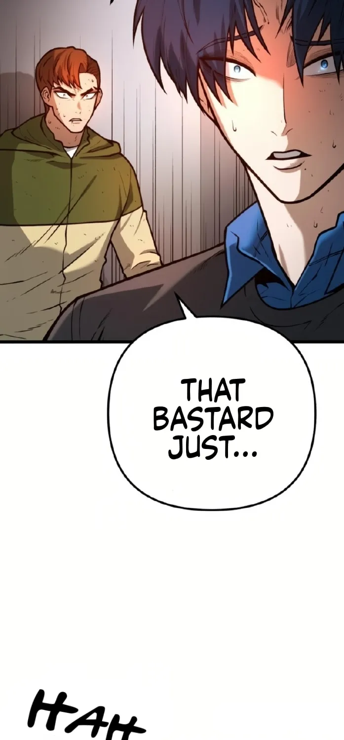 Juvenile Police Chapter 6 page 145 - 