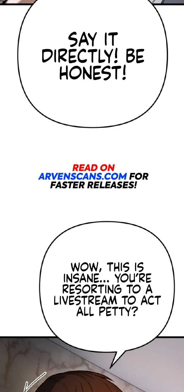 Juvenile Police Chapter 6 page 17 - 
