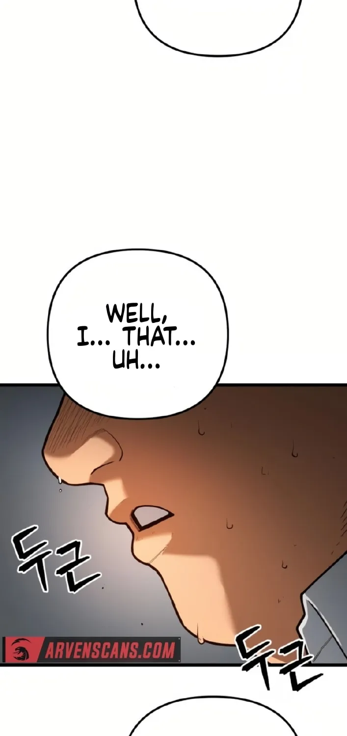 Juvenile Police Chapter 6 page 20 - 