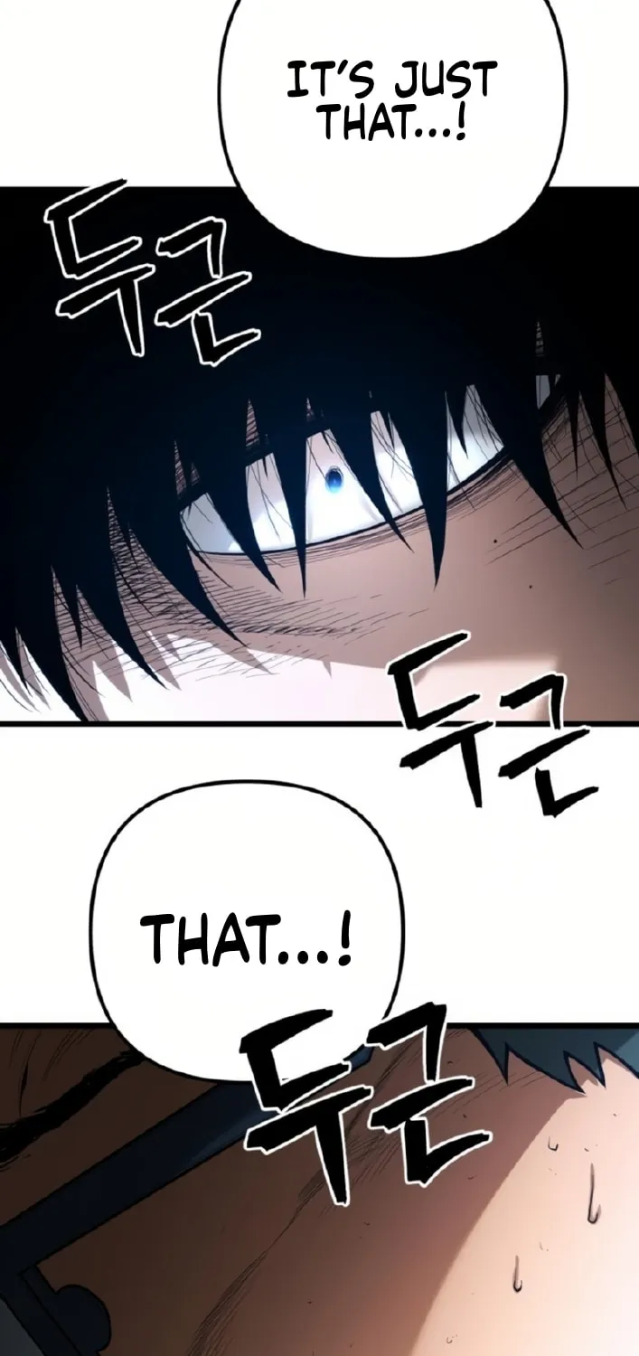 Juvenile Police Chapter 6 page 21 - 