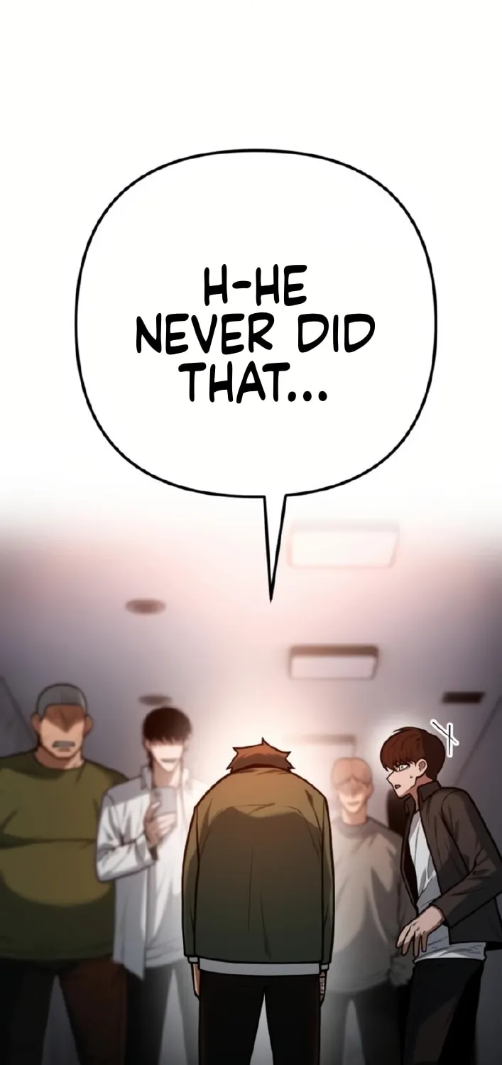 Juvenile Police Chapter 6 page 24 - 