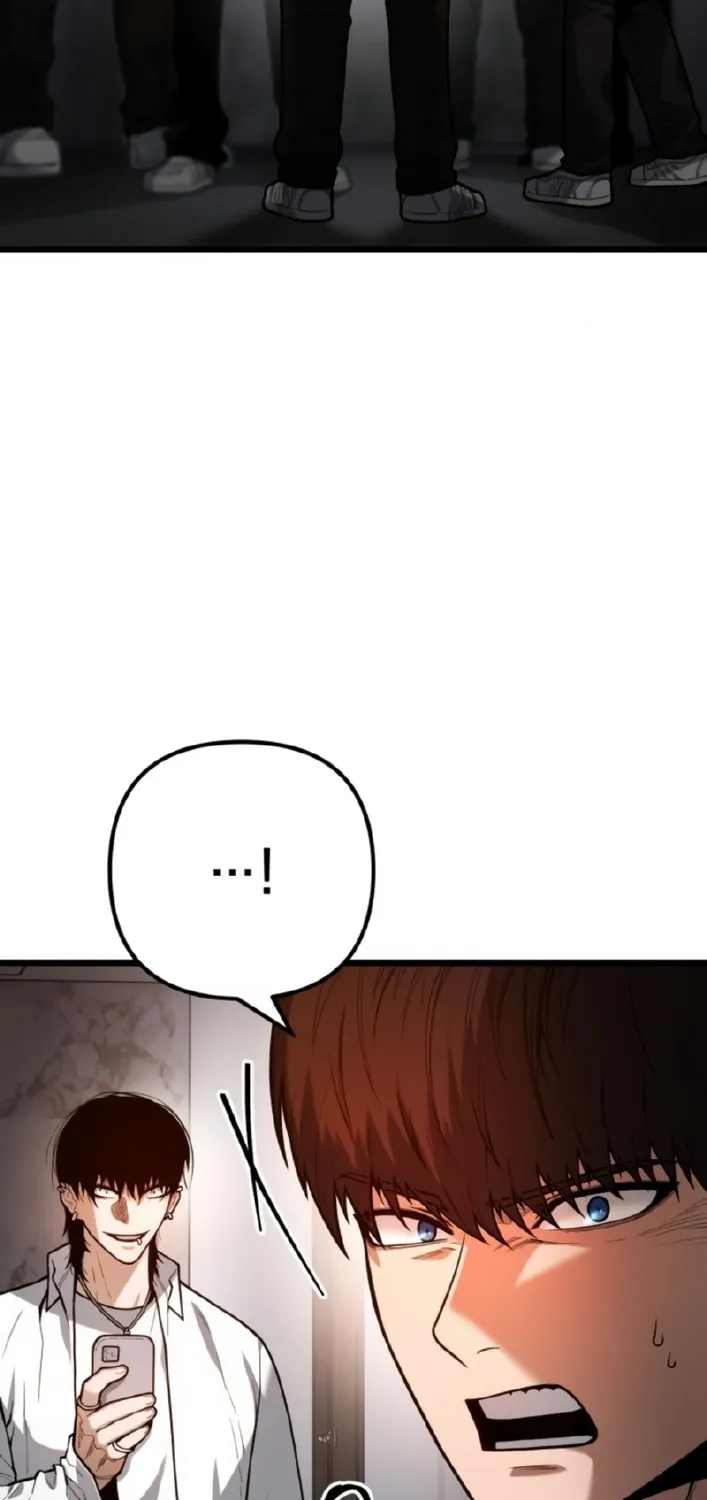Juvenile Police Chapter 6 page 25 - 