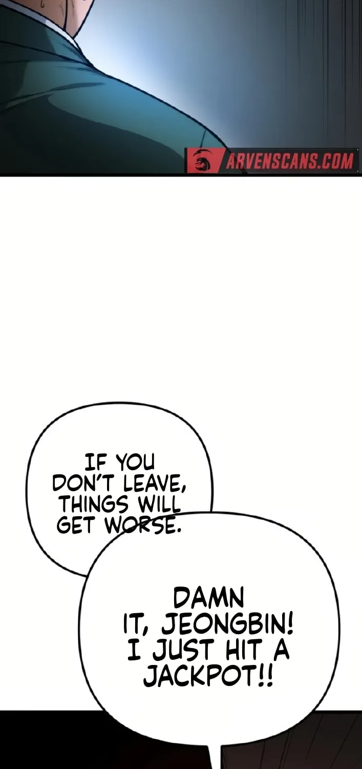 Juvenile Police Chapter 6 page 27 - 