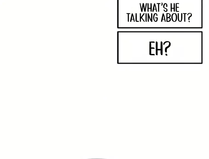 Juvenile Police Chapter 6 page 29 - 