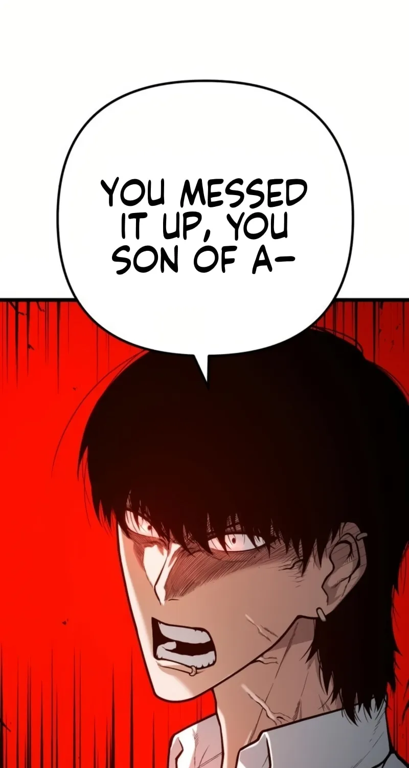 Juvenile Police Chapter 6 page 33 - 