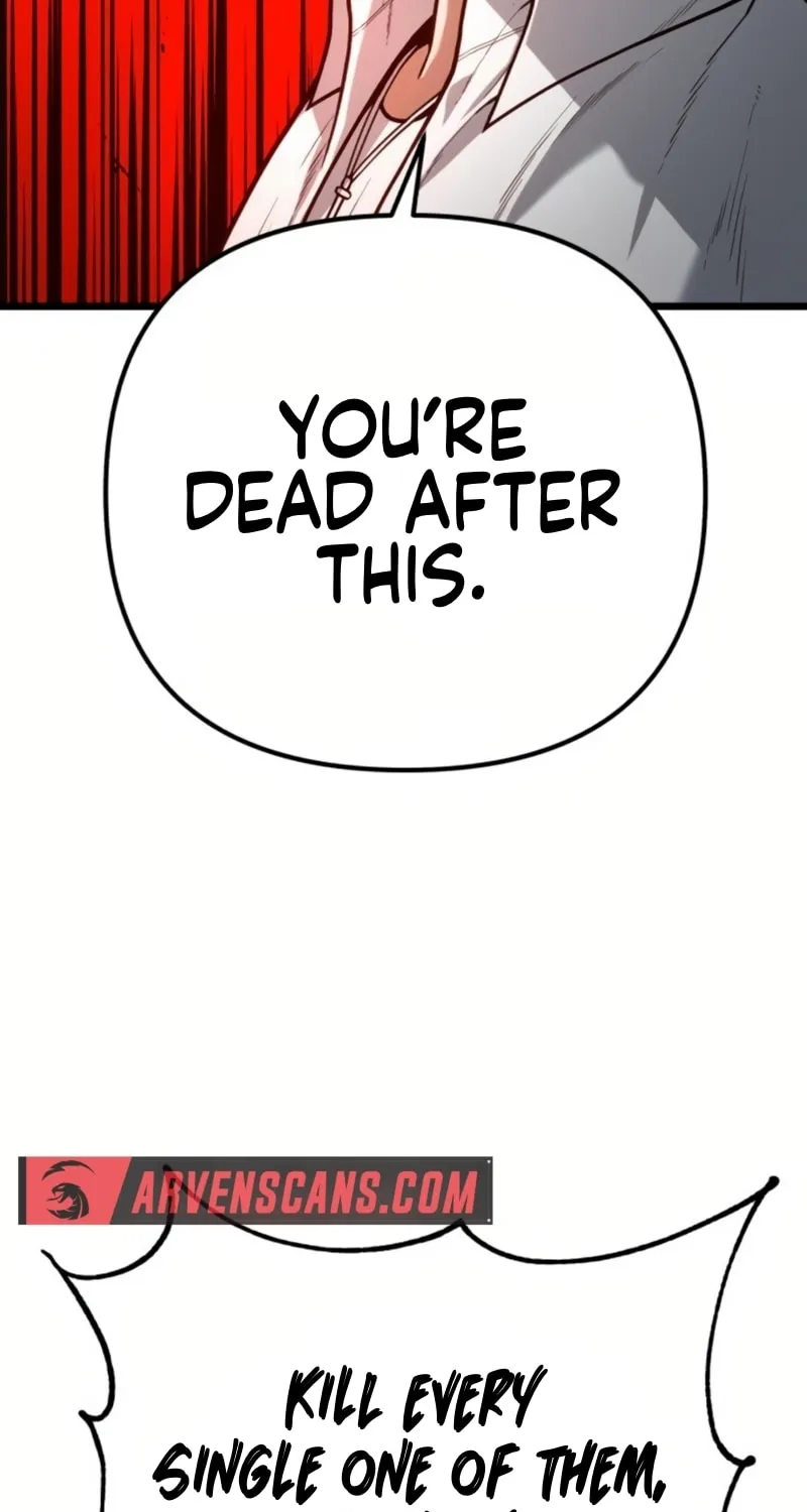 Juvenile Police Chapter 6 page 34 - 