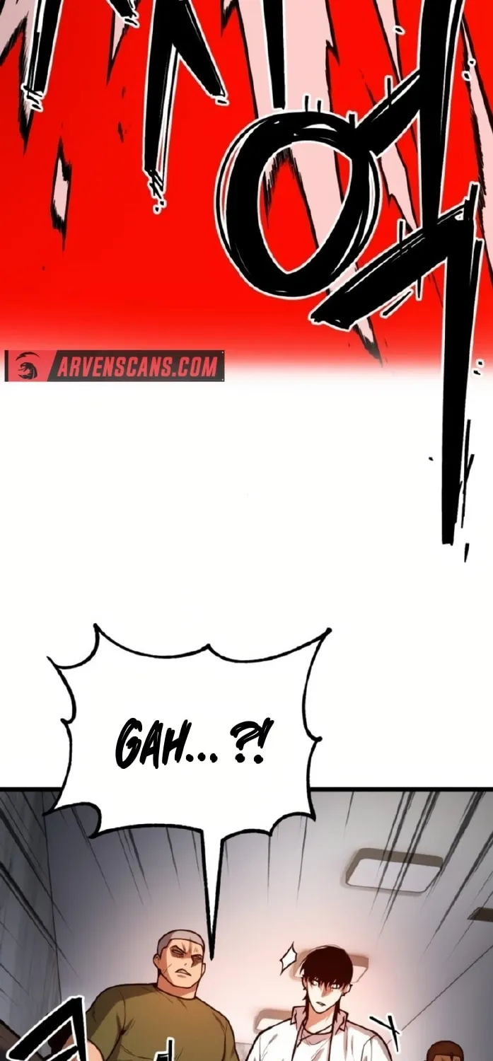 Juvenile Police Chapter 6 page 40 - 