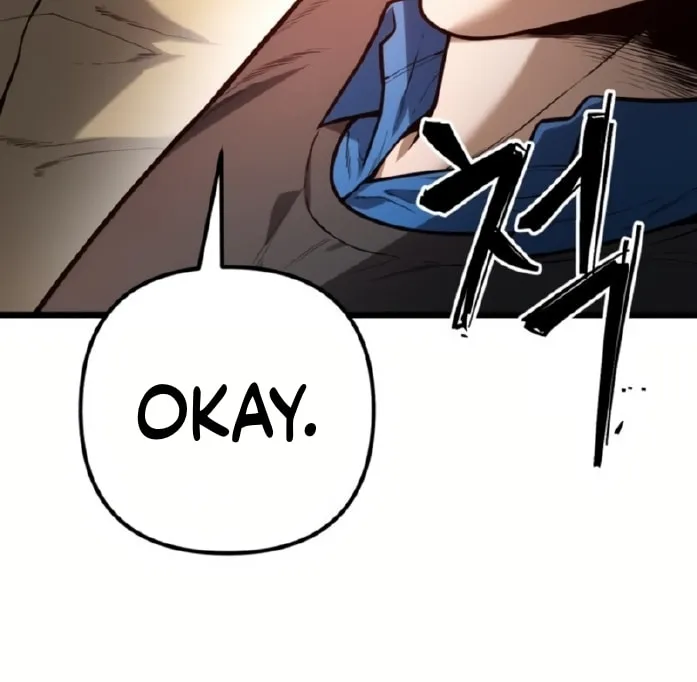 Juvenile Police Chapter 6 page 43 - 