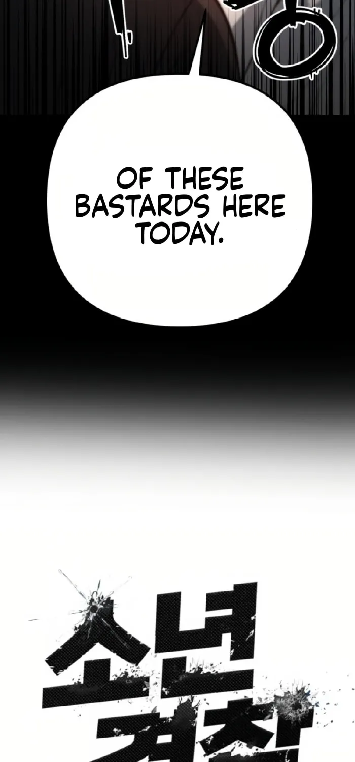 Juvenile Police Chapter 6 page 45 - 