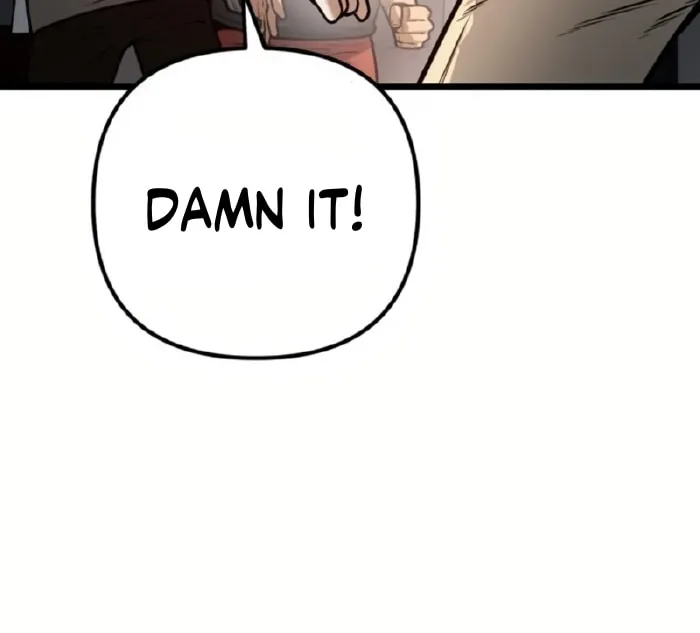 Juvenile Police Chapter 6 page 50 - 