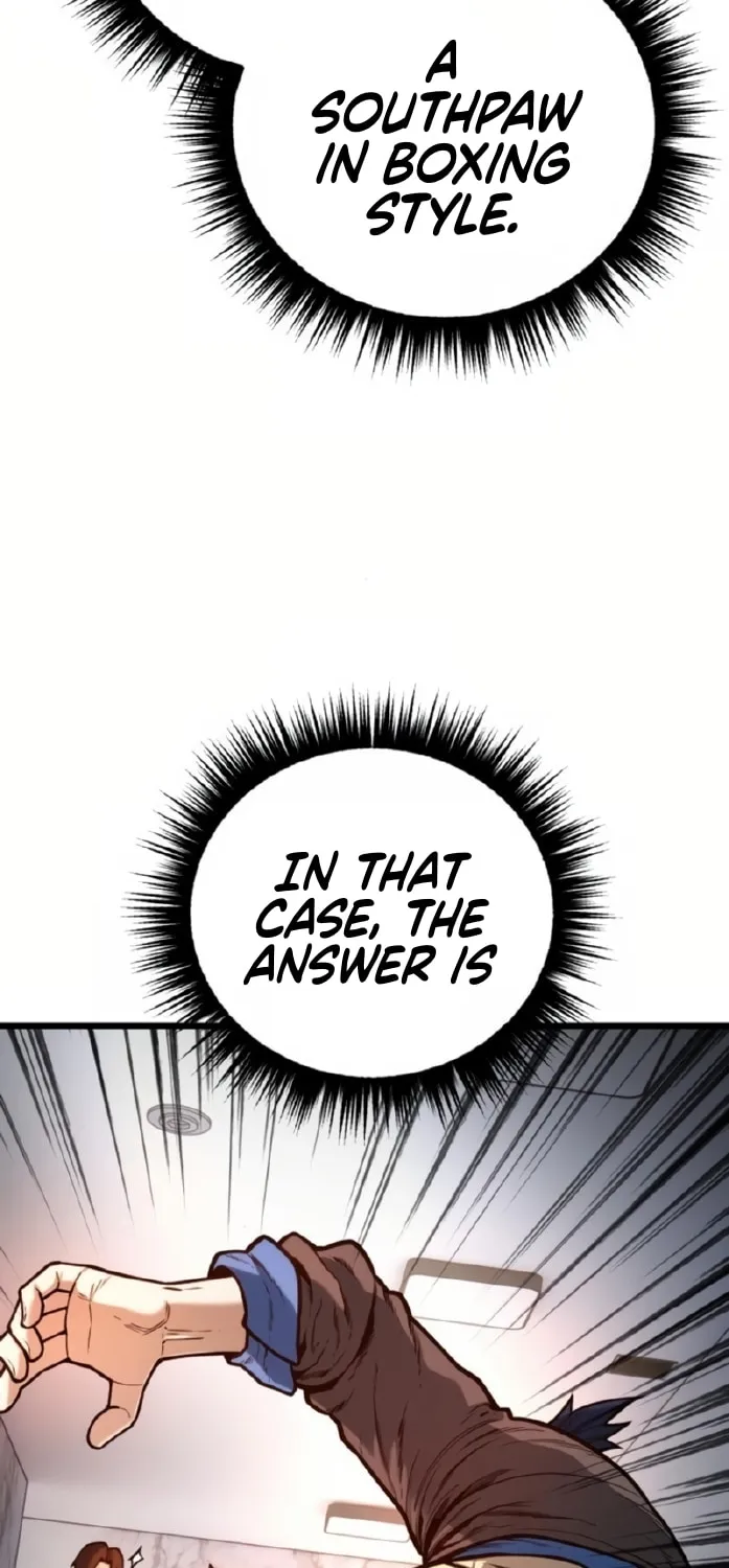 Juvenile Police Chapter 6 page 52 - 