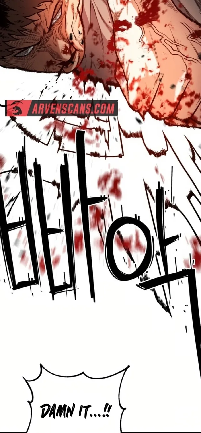 Juvenile Police Chapter 6 page 55 - 