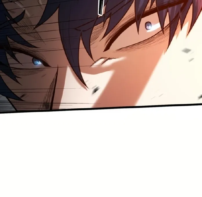 Juvenile Police Chapter 6 page 57 - 