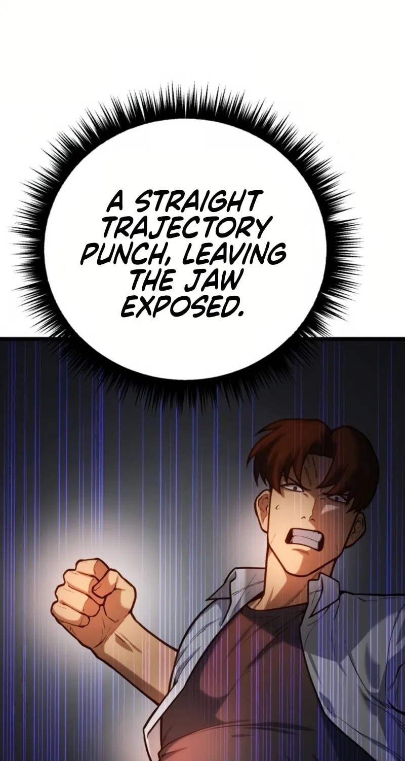 Juvenile Police Chapter 6 page 58 - 