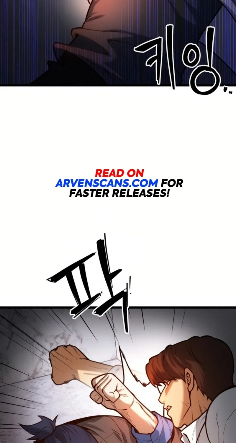 Juvenile Police Chapter 6 page 59 - 