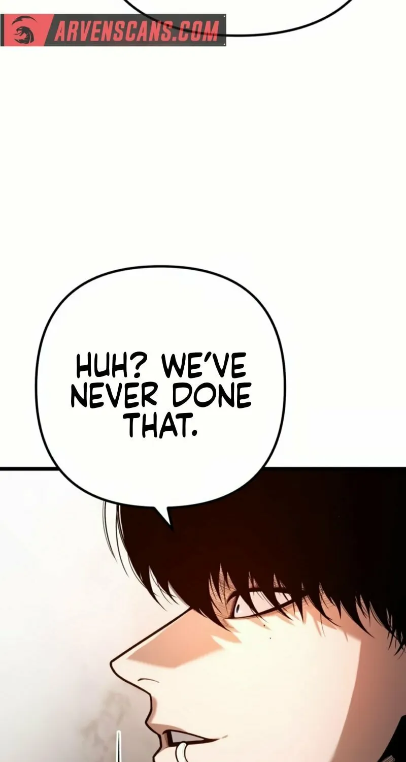 Juvenile Police Chapter 6 page 7 - 