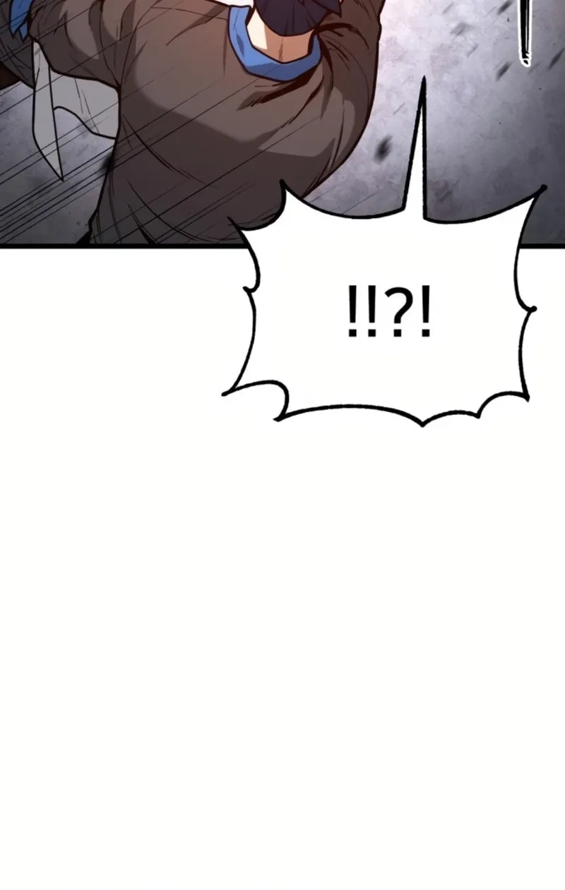 Juvenile Police Chapter 6 page 64 - 