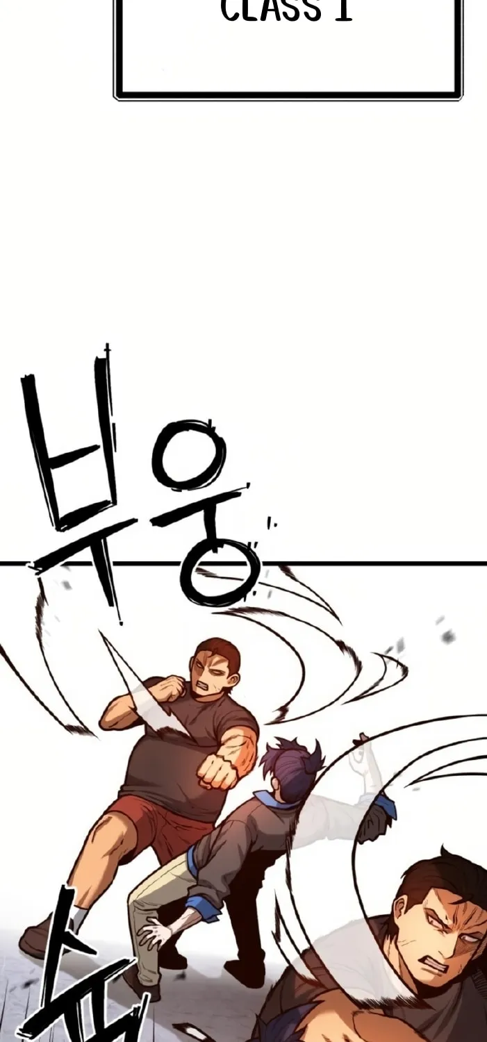 Juvenile Police Chapter 6 page 66 - 