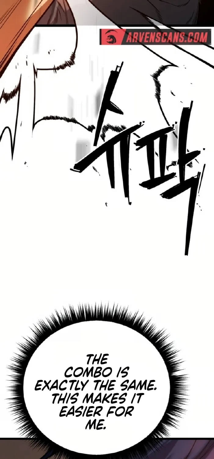 Juvenile Police Chapter 6 page 68 - 