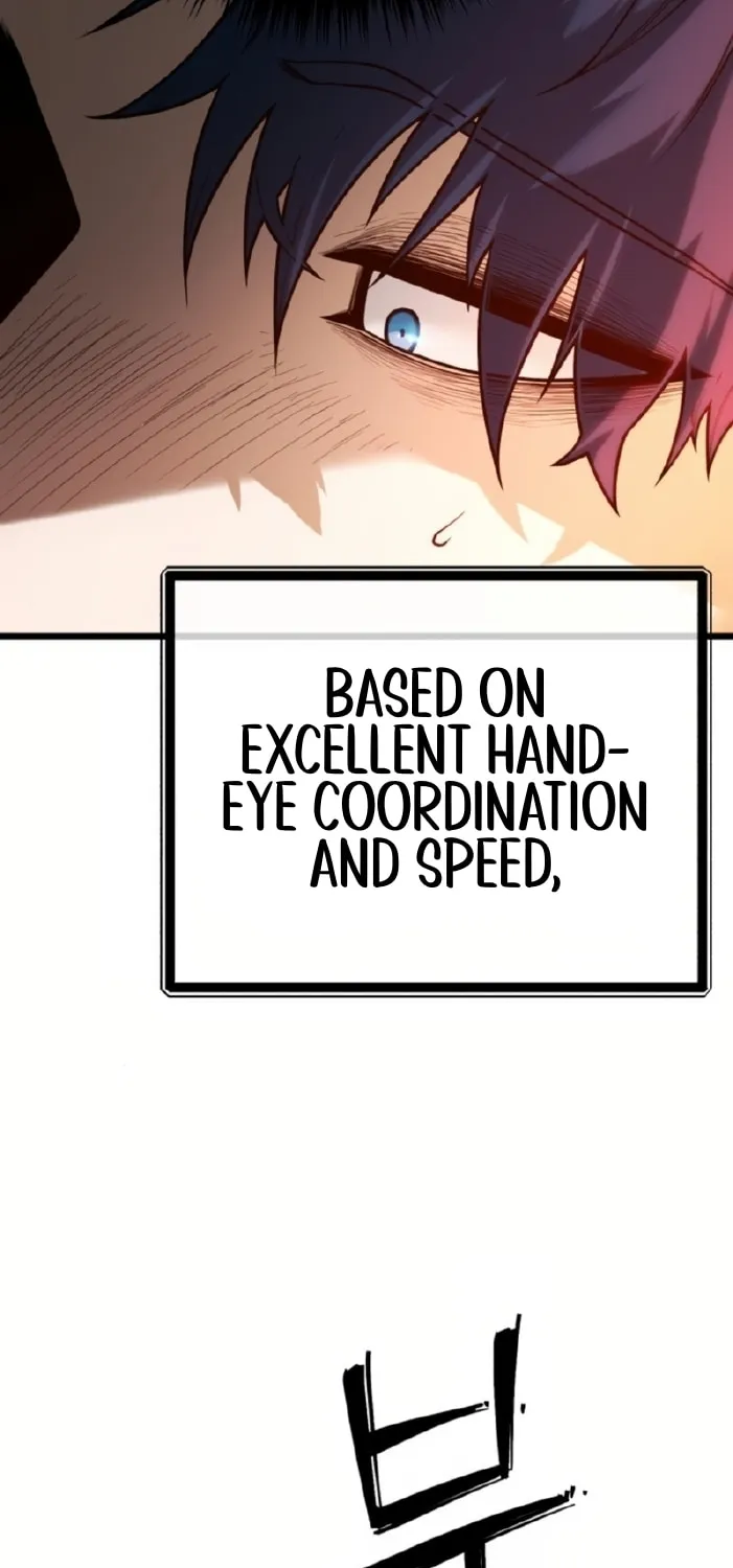 Juvenile Police Chapter 6 page 69 - 
